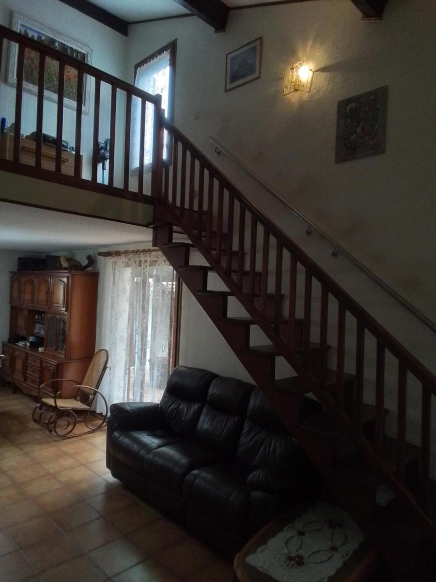 Maison Savignac Les Ormeaux エクステリア 写真