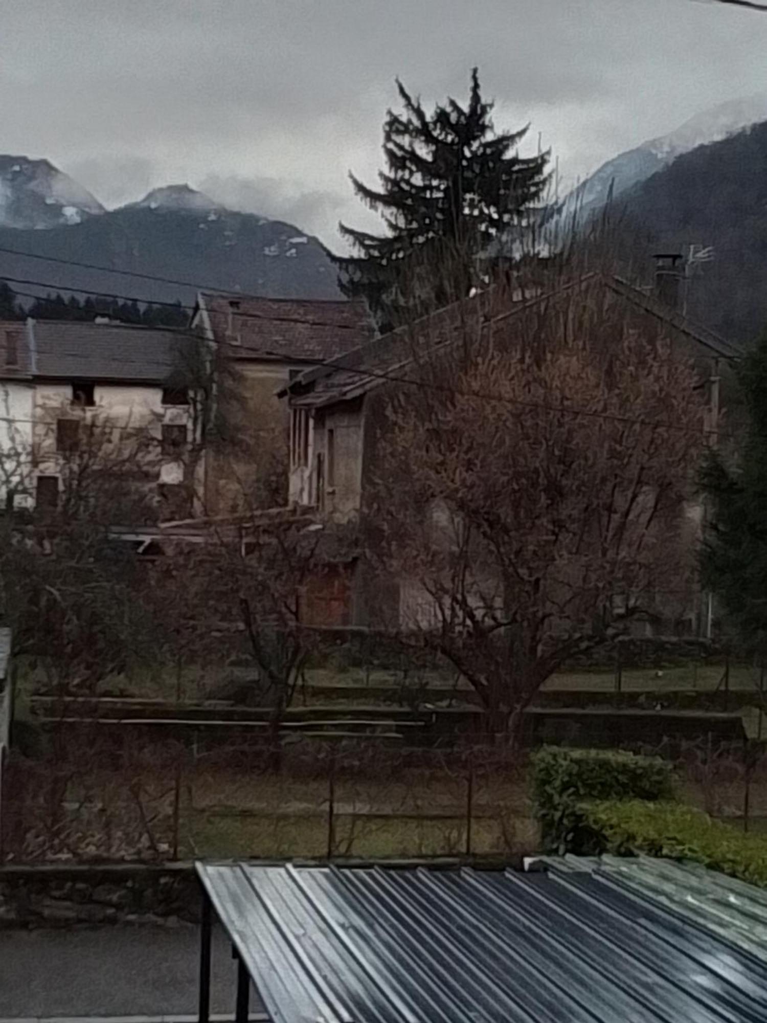 Maison Savignac Les Ormeaux エクステリア 写真